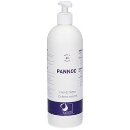 PANNOC Crème mains