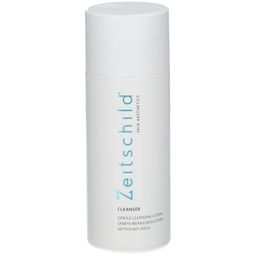 Zeitschild® Lotion nettoyante douce