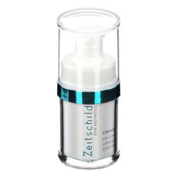 Zeitschild® Sérum-crème contour des lèvres