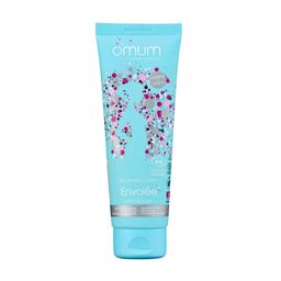 Omum l'Envolée Gel Jambes Légères