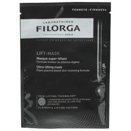 FILORGA LIFT-MASK Masque super-liftant