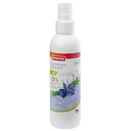 beaphar Spray démêlant pour chiens et chats