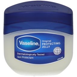 Vaseline Gelée de Pétrole Pure Originale