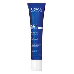 URIAGE Bariéderm-CICA Daily Gel-Crème