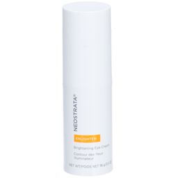 NEOSTRATA® Crème Éclaircissante Contour des Yeux Illuminateur