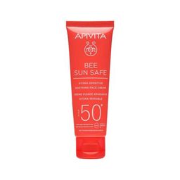 APIVITA Bee Sun Safe 50+