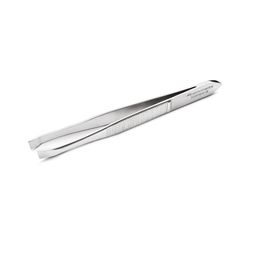 CEDERROTH pincette rouge cèdre 100 mm