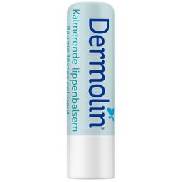 Dermolin Baume à Lèvres Apaisant