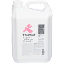 Texa® Lait Corporel