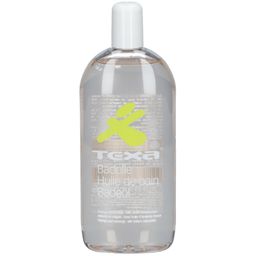 Texa® Huile de bain