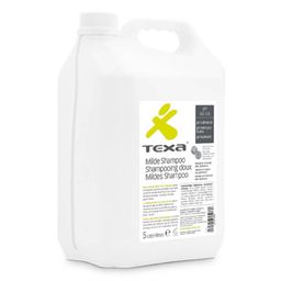 Texa Shampooing  doux