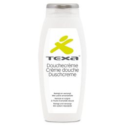 Texa® Crème douche