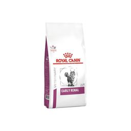 Royal Canin® Veterinary Feline Early Renal