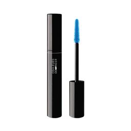 Les Couleurs de Noir F-OXY Mascara Waterproof 02 Brun