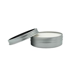 Les Couleurs De Noir Solid Brush Cleanser Végétal