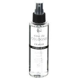 Eau de Cologen Fraver 90