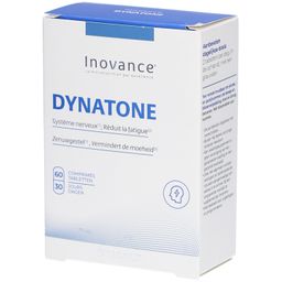 Inovance® DYNATONE