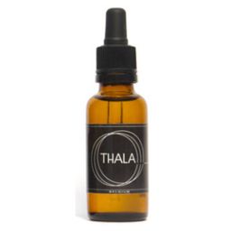 THALA Sérum Exquis Naturel