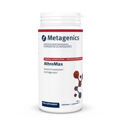 Metagenics AthroMax