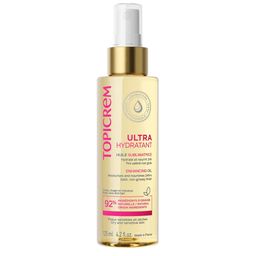 TOPICREM Ultra-Hydratante Huile