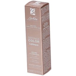 BIONIKE Defense Color Liplaque 605 Carbernet