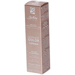 BIONIKE Defense Color Liplaque 605 Cherise