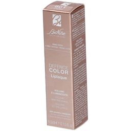 BioNike Defence Color Liplaque 601 Cameo