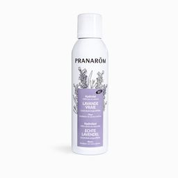 PRANAROM Hydrolat de Lavande