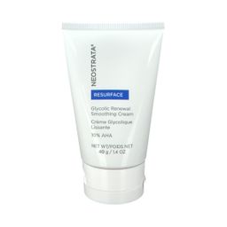 NEOSTRATA® Resurface Crème Glycolique Lissante