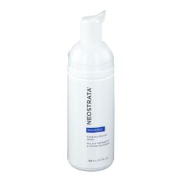 NEOSTRATA® Glycolic Wash Mousse nettoyante