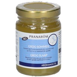 PRANAROM Grog sommeil