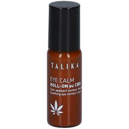 TALIKA Eye Calm Roll-On