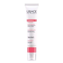 Uriage Toléderm Control Soin Apaisant