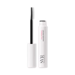 SVR Palpebral Mascara Protect Noir