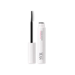 SVR Palpebral Mascara Protect Noir