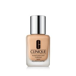 Clinique Superbalanced™ Fond de Teint Équilibre Parfait CN 28 Ivory - Waterproof - Peaux Mixtes à Grasses