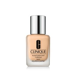 Clinique Superbalanced™ Fond de Teint Équilibre Parfait CN 70 Vanilla - Waterproof - Peaux Mixtes à Grasses