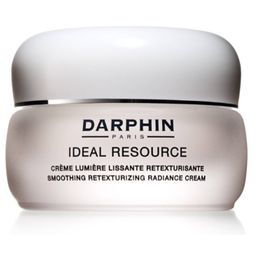 Darphin Ideal Resource Crème Lumière Lissante Retexturisante