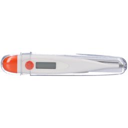 Biopax Thermomètre digital