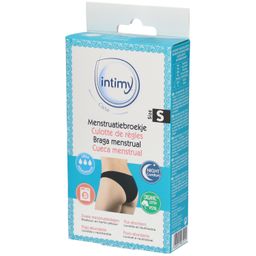 Intimy® Care Culotte de Règles Small