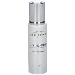 Institut Esthederm Age Proteom™ Advanced Serum