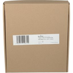 Pukka Herbs Relax Box PROMO