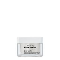 LABORATOIRES FILORGA Skin-Unify Crème uniformisante illuminatrice