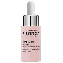 FILORGA NCEF-Shot