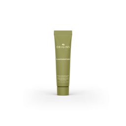 Origins Plantscription Retinol Night Moisturizer