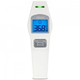 Alecto® baby Thermomètre Frontal Infrarouge