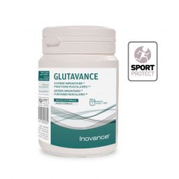 INOVANCE® Glutavance