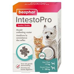 beaphar® IntestoPro