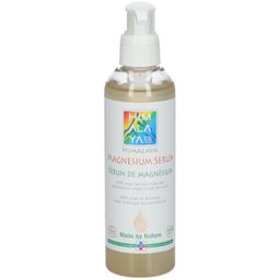 DeBa Himalaya Sérum Magnésium