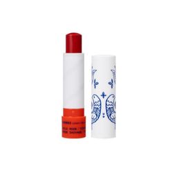 KORRES STICK À LÈVRES TEINTÉ - ROSE SAUVAGE